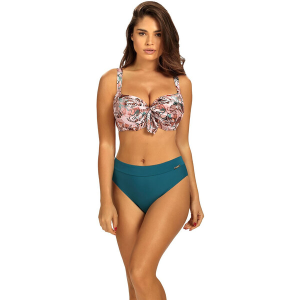 Dvojdielne dámske plavky Self S 995 BI3 Bahia 3 53443846