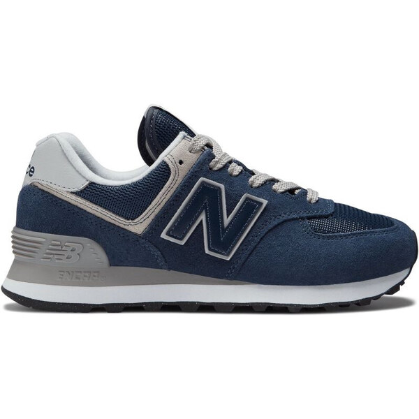 New Balance W WL574EVN dámska obuv 50965880