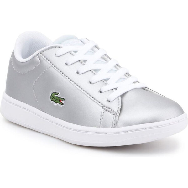 Lacoste Jr 7-34SPC0006334 topánky 50965935