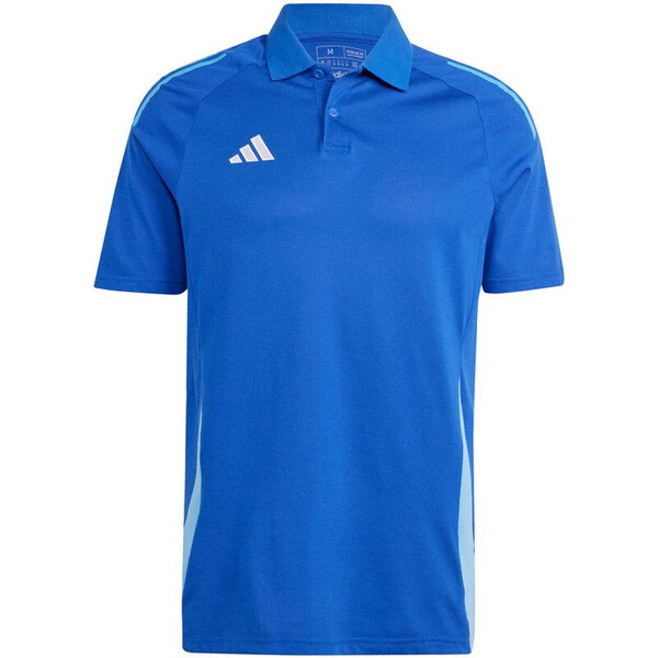 Tričko adidas Tiro 24 Competition Polo M IR7566 50966011