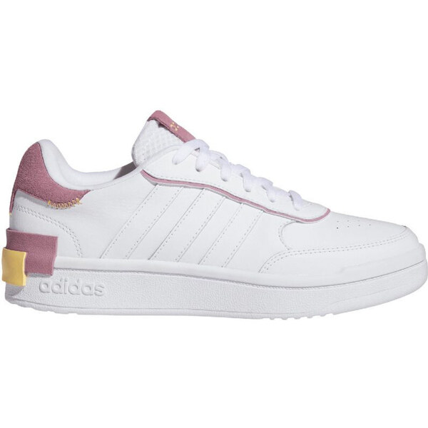 Dámska obuv Adidas Postmove SE W IG3795 50966026