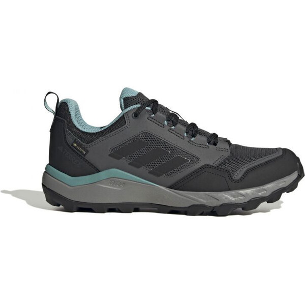 Topánky adidas Terrex Tracerocker 2 GTX W IF5028 50966027