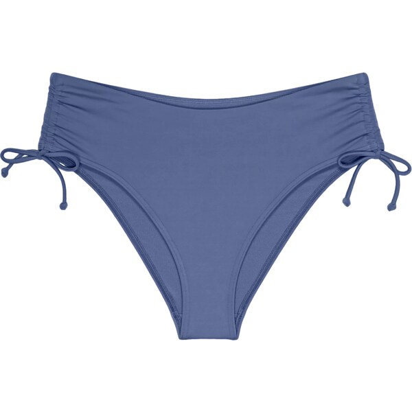 Dámske letné plavky Allure Maxi sd - Triumph 50966099