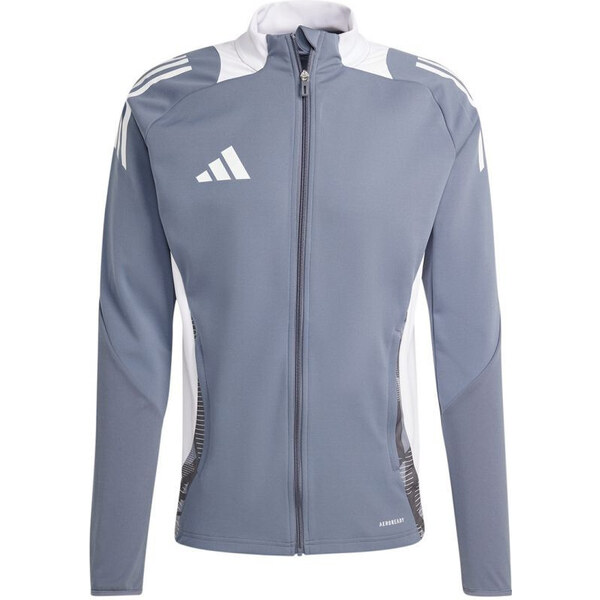 Mikina adidas Tiro 24 Competition Training M IV9149 men 50966123
