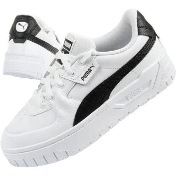 Puma Cali Dream W 383157 04 50966152