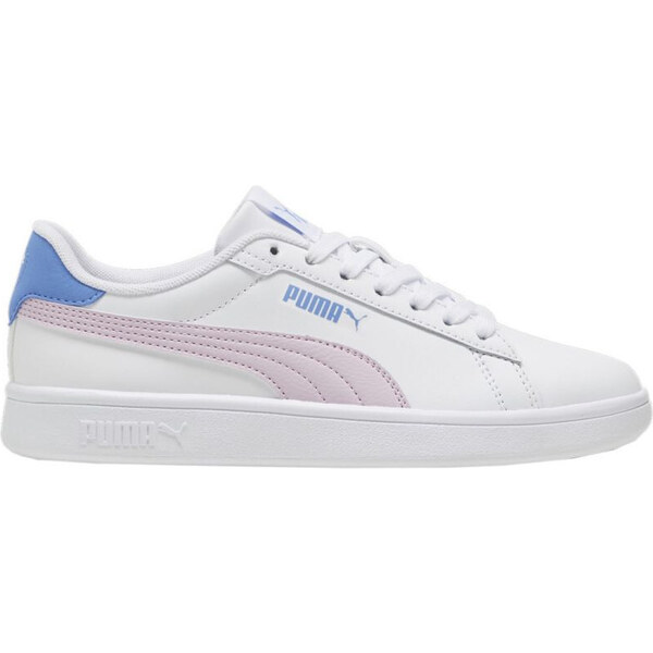 Puma Smash 3.0 L Jr 392031 13 50966226