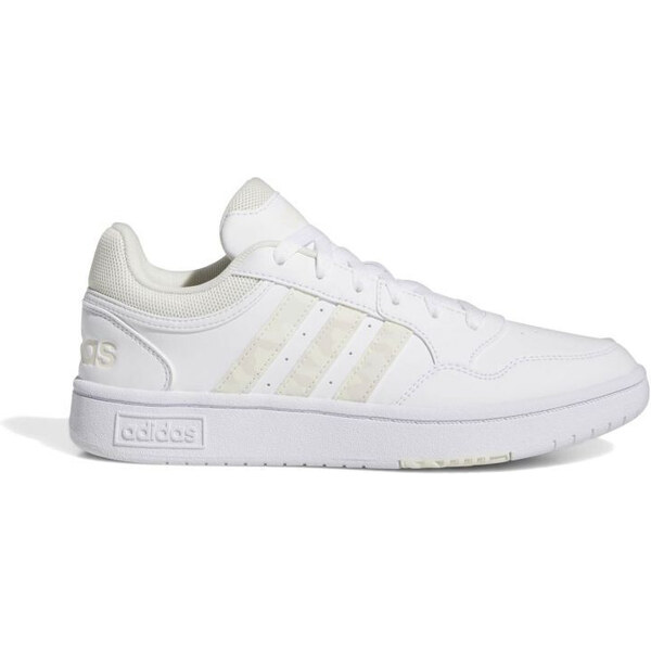 Topánky adidas Hoops 3.0 W ID1116 50966228