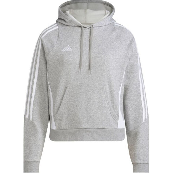 Mikina adidas Tiro 24 Sweat W IR7509 50966229