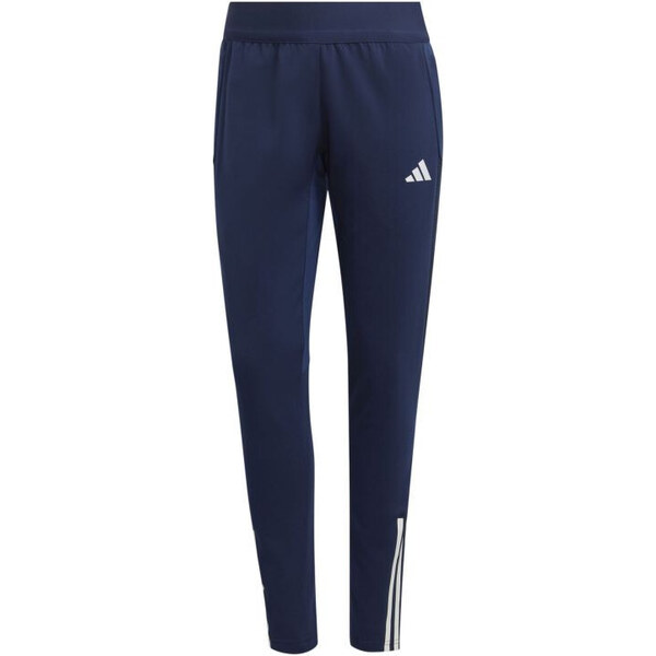 Nohavice adidas Tiro 23 Competition W IC4609 50966239