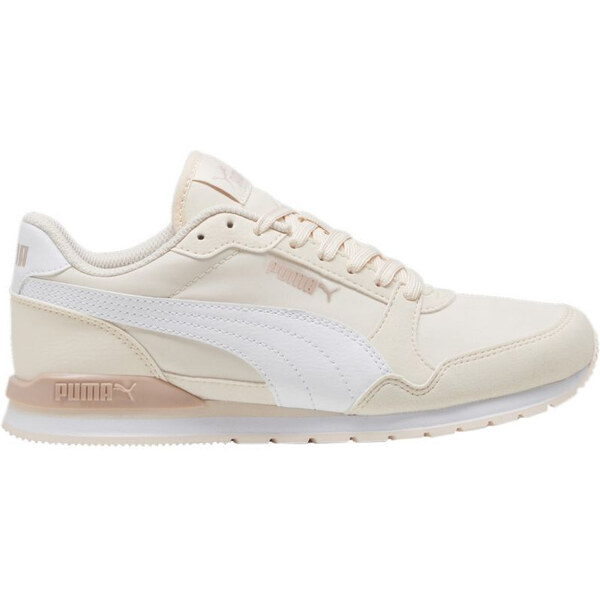 Dámska obuv Puma ST Runner v3 NL W 384857 28 50966289