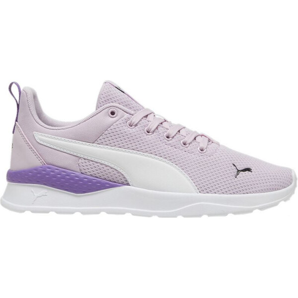 Dámska obuv Puma Anzarun Lite W 371128 55 50966295