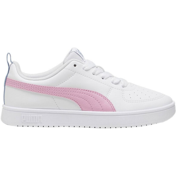 Puma Rickie Jr 384311 28 50966310