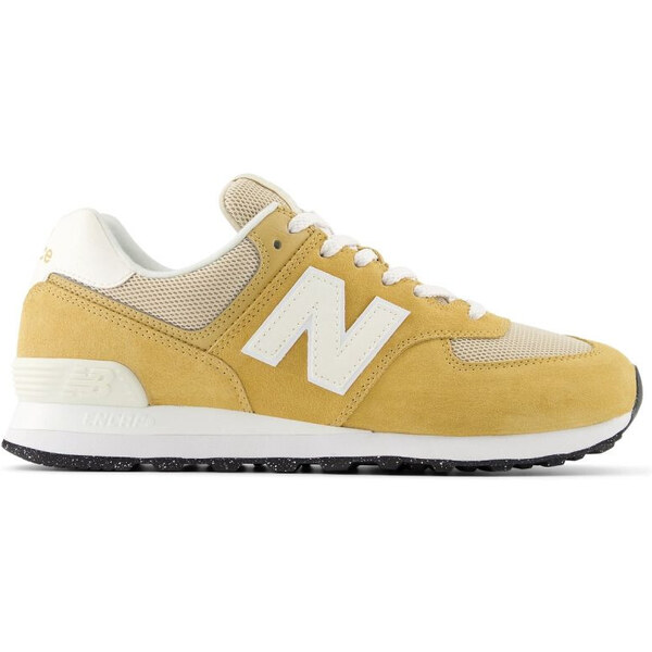 New Balance Unisex U574PBE dámska obuv 65991843