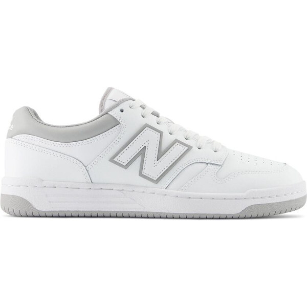 New Balance M BB480LGM dámska obuv 50966417