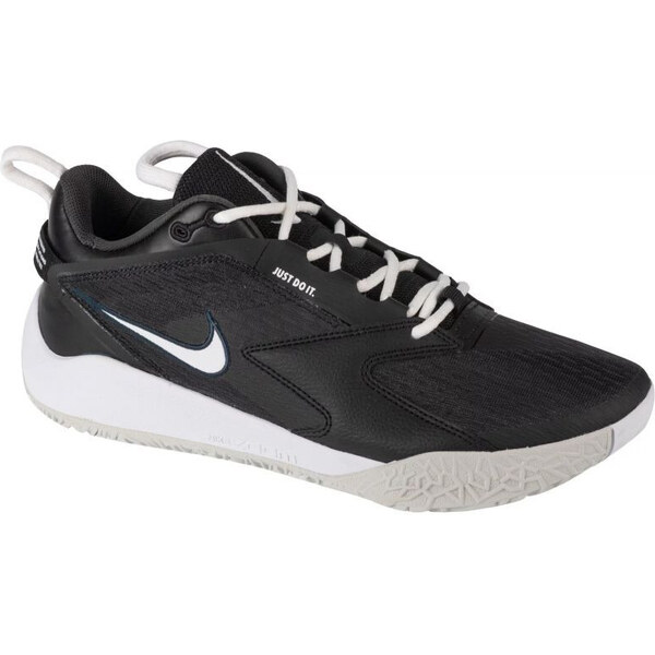 Nike Air Zoom Hyperace 3 W FQ7074-002 50966545