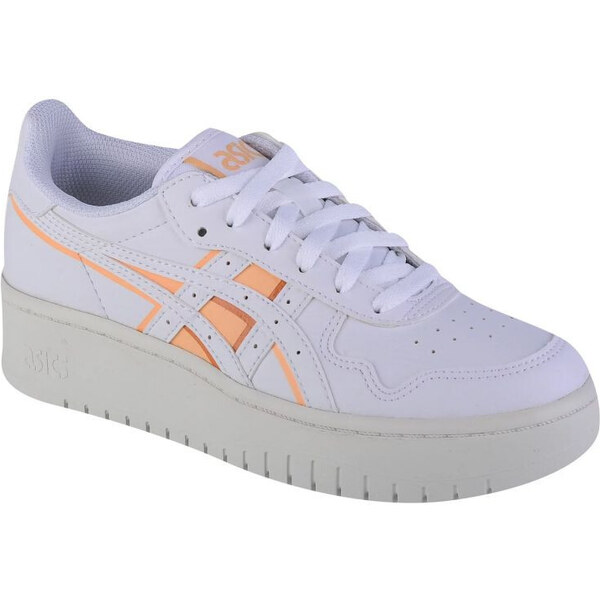 Topánky Asics Japan S PF W 1202A360-111 50967265