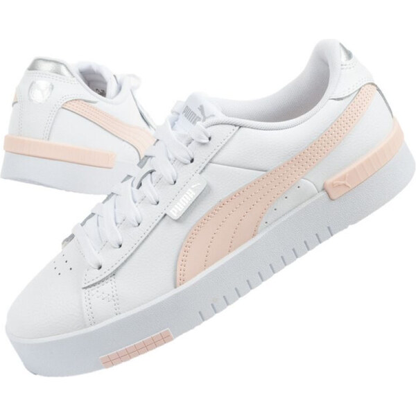 Puma Jada W 386401 04 50967565
