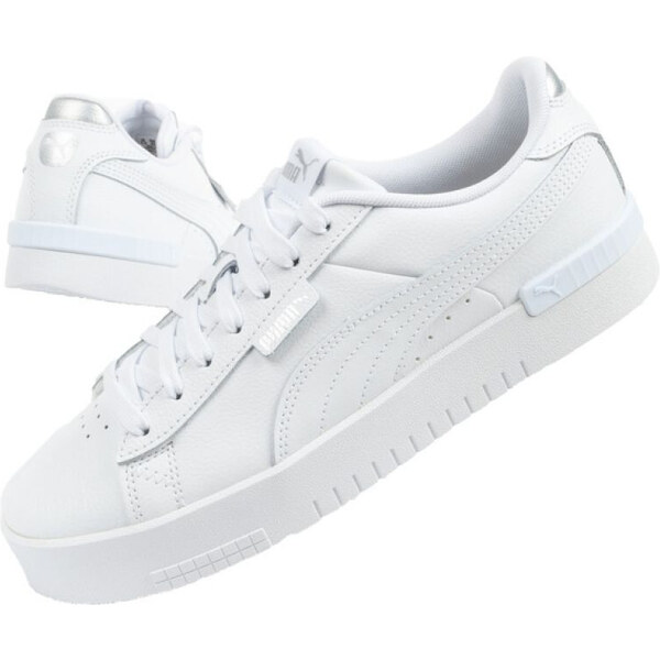 Puma Jada W 386401 01 50967566