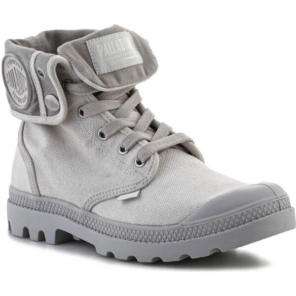 Palladium Baggy W 92353-095-M 50967632