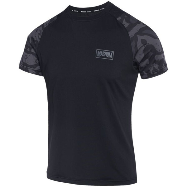 Tričko Magnum Astra M 92800597262 52358407