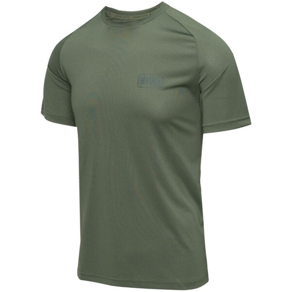 Tričko Magnum Beretta M 92800597268 52358408