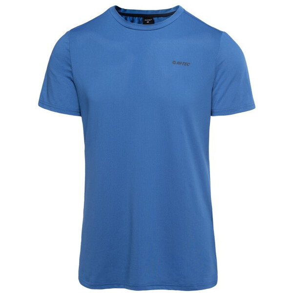 Tričko Hi-Tec Hadi M 92800597332 58262353