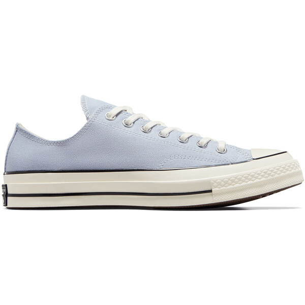 Converse Chuck Taylor All Star 70 Vintage Canvas - Pánske - Tenisky 66358265