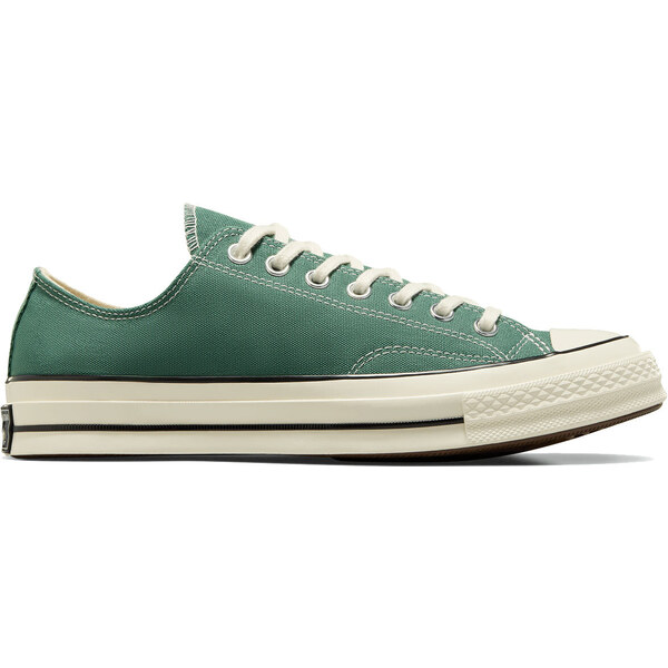 Converse Chuck Taylor All Star 70 Vintage Canvas - Pánske - Tenisky 66358263