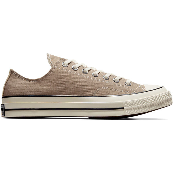 Converse Chuck Taylor All Star 70 Vintage Canvas - Pánske - Tenisky 66358264