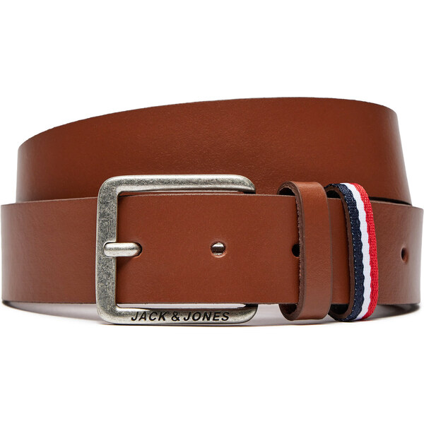 Pánsky opasok Jack & Jones 45321246