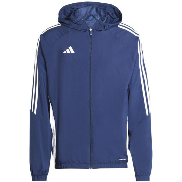 Bunda adidas Tiro 24 M IM8812 muži 50979889