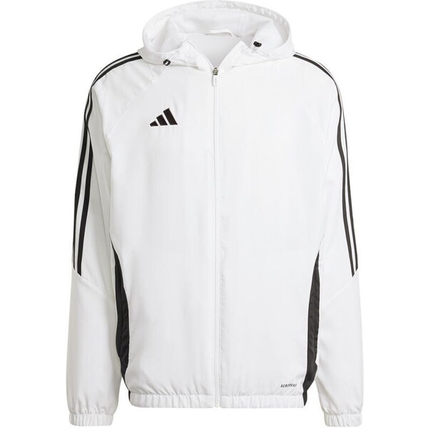 Bunda adidas Tiro 24 M IM8808 pánska 50980129