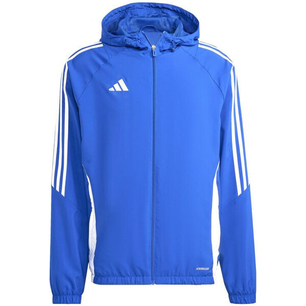Bunda adidas Tiro 24 M IM8811 muži 50980215