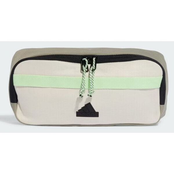 Taška, oblička adidas CXPLR Bumag IP0393 50980216