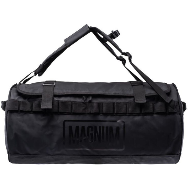 Taška, batoh Magnum Duffel 60 92800557894 50980338