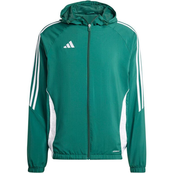 Bunda adidas Tiro 24 M IM8810 muži 50980368