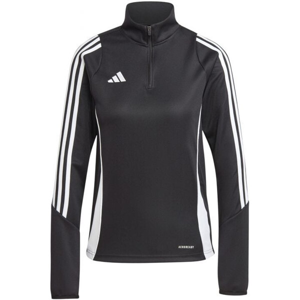 Tréningová mikina adidas Tiro 24 W IJ9962 50980408