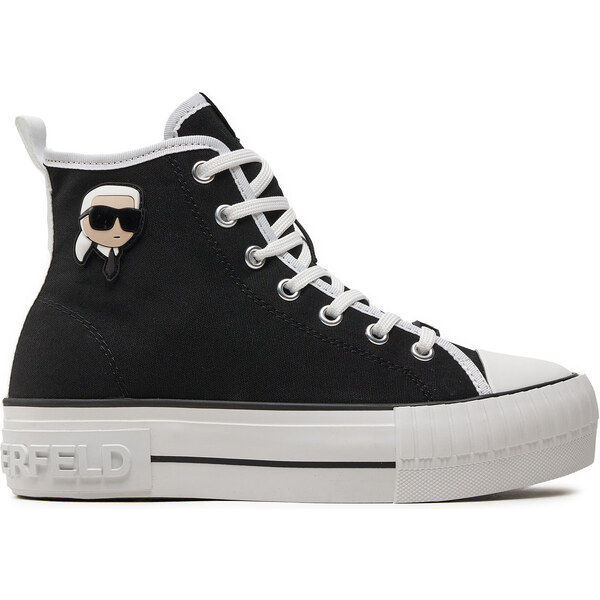 Plátenky KARL LAGERFELD 50987649