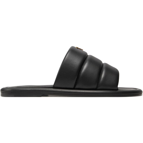 Šľapky Giuseppe Zanotti 50986416