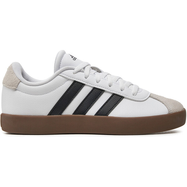 Sneakersy adidas 50987663