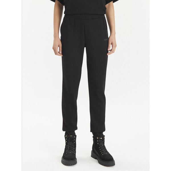 Teplákové nohavice Armani Exchange 50984953