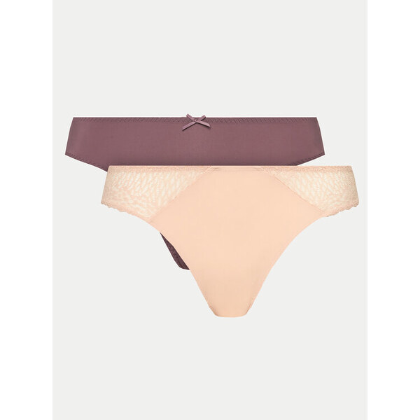 Súprava nohavičiek Dorina 50984960