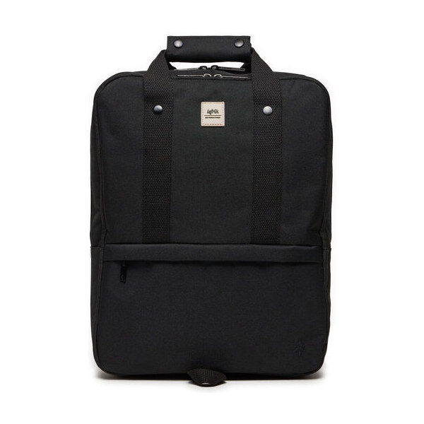 Ruksak Lefrik 50985852