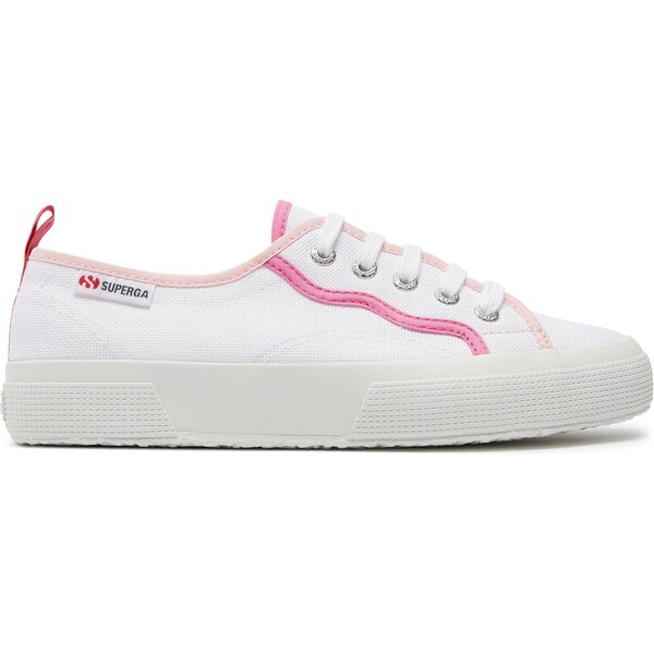 Sneakersy Superga 50986459