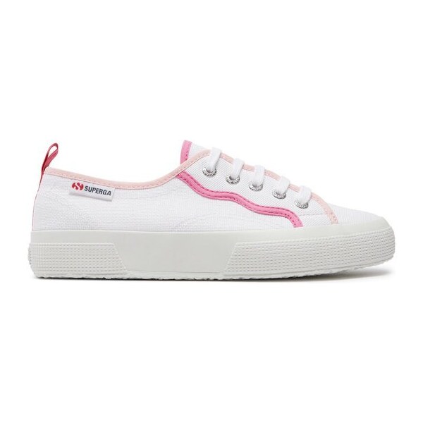 Sneakersy Superga 50984901