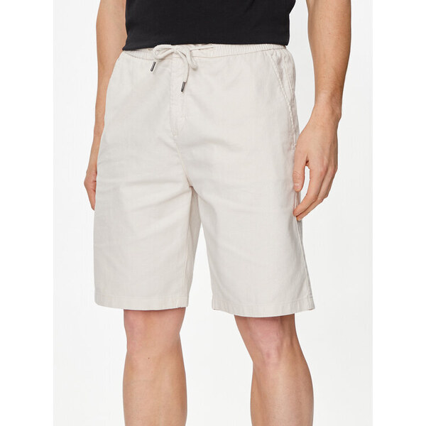 Bavlnené šortky Guess 50989260