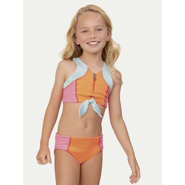 Bikiny Maaji 48361628