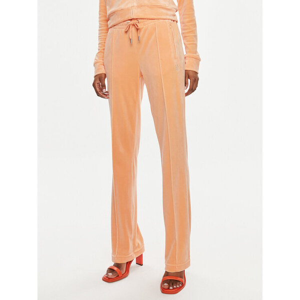 Teplákové nohavice Juicy Couture 50990125