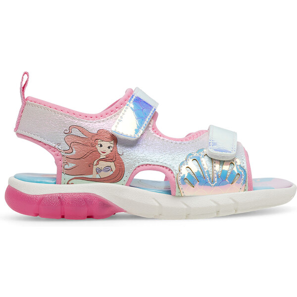 Sandále Princess 51025666