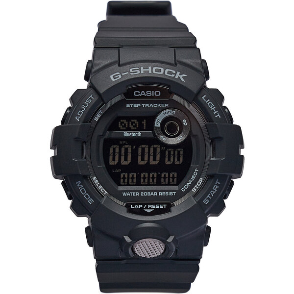 Hodinky G-Shock 45270962